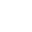 p2